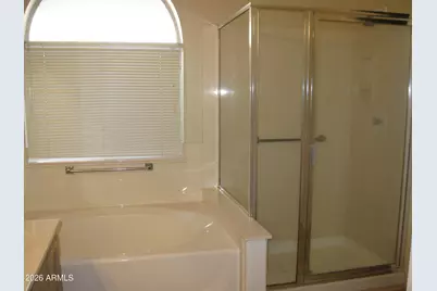 11548 W Pronghorn Court, Surprise, AZ 85378 - Photo 14