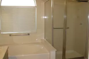 11548 W Pronghorn Ct, Surprise, AZ 85378 - Photo 14