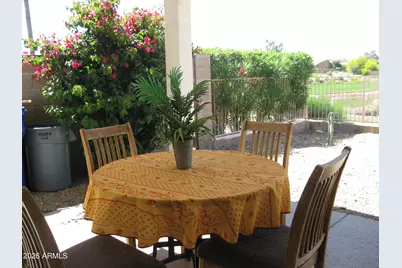 11548 W Pronghorn Court, Surprise, AZ 85378 - Photo 18