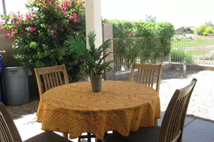 11548 W Pronghorn Ct, Surprise, AZ 85378 - Photo 18