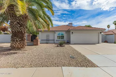 2711 W Highland Street, Chandler, AZ 85224 - Photo 42