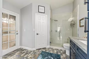 2711 W Highland St, Chandler, AZ 85224 - Photo 30