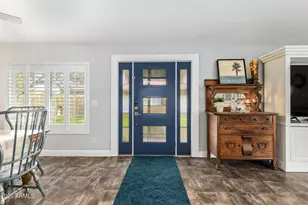 2711 W Highland St, Chandler, AZ 85224 - Photo 10