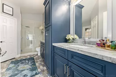 2711 W Highland Street, Chandler, AZ 85224 - Photo 28