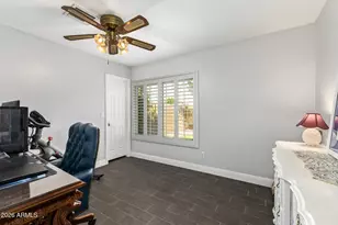 2711 W Highland St, Chandler, AZ 85224 - Photo 36