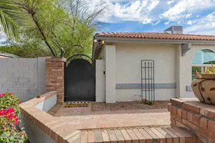 2711 W Highland St, Chandler, AZ 85224 - Photo 12