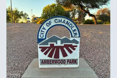 2711 W Highland Street, Chandler, AZ 85224 - Photo 46