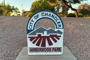 2711 W Highland St, Chandler, AZ 85224 - Photo 46