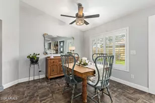 2711 W Highland St, Chandler, AZ 85224 - Photo 8