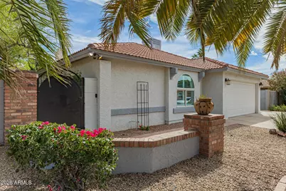 2711 W Highland Street, Chandler, AZ 85224 - Photo 40