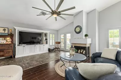 2711 W Highland Street, Chandler, AZ 85224 - Photo 22