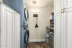 2711 W Highland St, Chandler, AZ 85224 - Photo 38