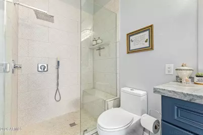 2711 W Highland Street, Chandler, AZ 85224 - Photo 32