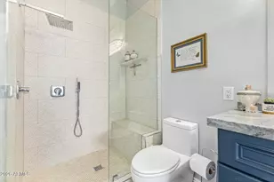 2711 W Highland St, Chandler, AZ 85224 - Photo 32