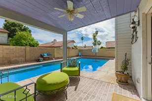 2711 W Highland St, Chandler, AZ 85224 - Photo 18