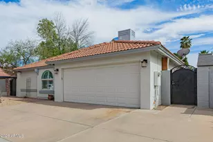 2711 W Highland St, Chandler, AZ 85224 - Photo 44