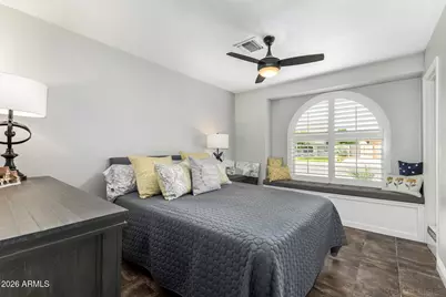 2711 W Highland Street, Chandler, AZ 85224 - Photo 34