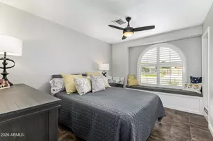 2711 W Highland St, Chandler, AZ 85224 - Photo 34