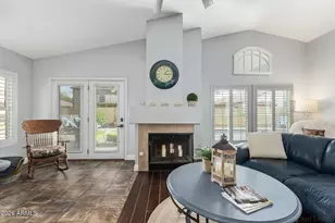 2711 W Highland St, Chandler, AZ 85224 - Photo 24