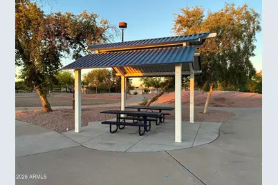 2711 W Highland Street, Chandler, AZ 85224 - Photo 50