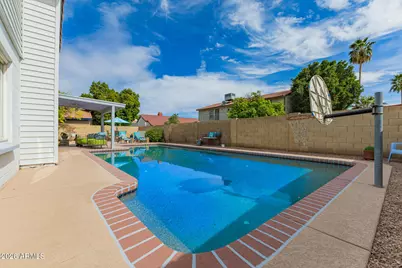 2711 W Highland Street, Chandler, AZ 85224 - Photo 20