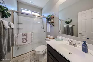 10049 W Angels Ln, Peoria, AZ 85383 - Photo 12