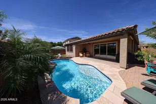 10049 W Angels Ln, Peoria, AZ 85383 - Photo 26