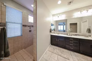 10049 W Angels Ln, Peoria, AZ 85383 - Photo 20