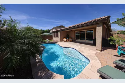 10049 W Angels Lane, Peoria, AZ 85383 - Photo 26