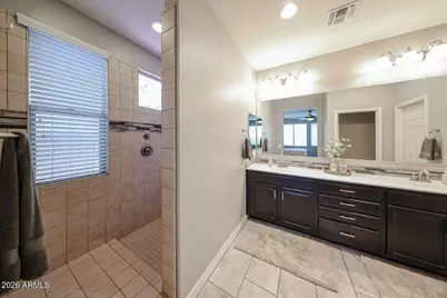 10049 W Angels Lane, Peoria, AZ 85383 - Photo 20