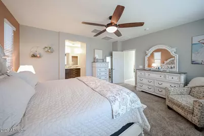 10049 W Angels Lane, Peoria, AZ 85383 - Photo 18