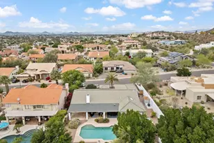 1129 E Forest Hills Dr, Phoenix, AZ 85022 - Photo 24