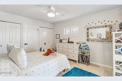 1129 E Forest Hills Drive, Phoenix, AZ 85022 - Photo 24
