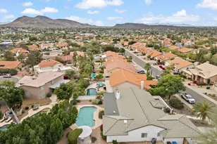 1129 E Forest Hills Dr, Phoenix, AZ 85022 - Photo 22