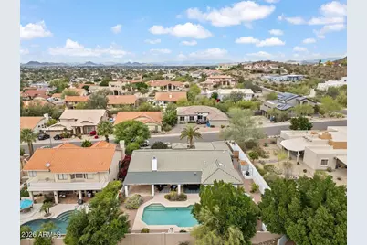 1129 E Forest Hills Drive, Phoenix, AZ 85022 - Photo 36
