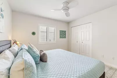 1129 E Forest Hills Drive, Phoenix, AZ 85022 - Photo 28