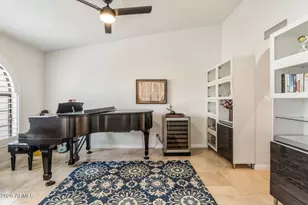 1129 E Forest Hills Dr, Phoenix, AZ 85022 - Photo 6