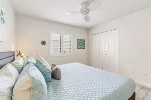 1129 E Forest Hills Dr, Phoenix, AZ 85022 - Photo 16