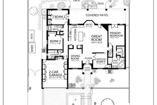 1129 E Forest Hills Dr, Phoenix, AZ 85022 - Photo 28