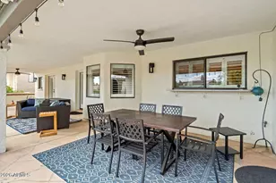 1129 E Forest Hills Dr, Phoenix, AZ 85022 - Photo 26