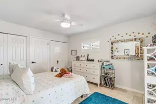 1129 E Forest Hills Dr, Phoenix, AZ 85022 - Photo 12