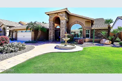 2139 E Tecoma Road, Phoenix, AZ 85048 - Photo 2