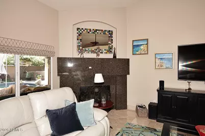 2139 E Tecoma Road, Phoenix, AZ 85048 - Photo 12