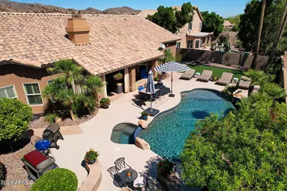 2139 E Tecoma Road, Phoenix, AZ 85048 - Photo 62