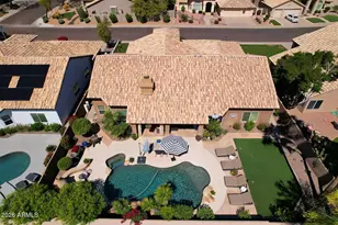 2139 E Tecoma Rd, Phoenix, AZ 85048 - Photo 60