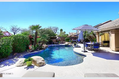 2139 E Tecoma Road, Phoenix, AZ 85048 - Photo 44