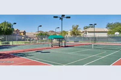 2139 E Tecoma Road, Phoenix, AZ 85048 - Photo 66