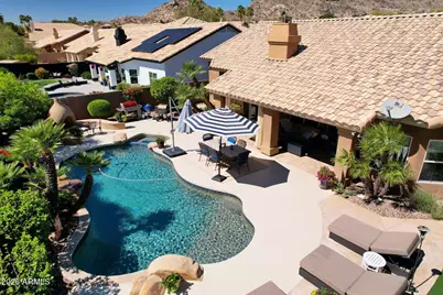 2139 E Tecoma Road, Phoenix, AZ 85048 - Photo 54