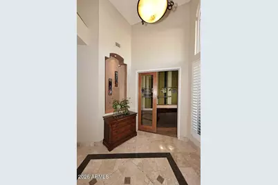 2139 E Tecoma Road, Phoenix, AZ 85048 - Photo 6