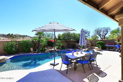 2139 E Tecoma Road, Phoenix, AZ 85048 - Photo 40